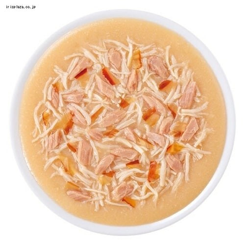 ���Ȃ΃y�b�g�t�[�h CIAO�p�E�` �܂���E�����݃o���G�e�B 24�ܓ���_8