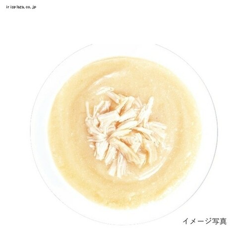 ���Ȃ΃y�b�g�t�[�h CIAO�p�E�` �܂���E�����݃o���G�e�B 24�ܓ���_11