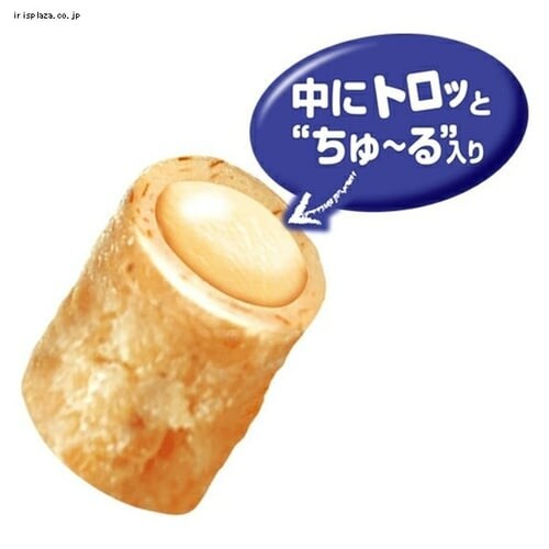 �y���p�z����`��r�b�c �����o���G�e�B 28�ܓ��� �i �� ����� �h�b�O�t�[�h_5