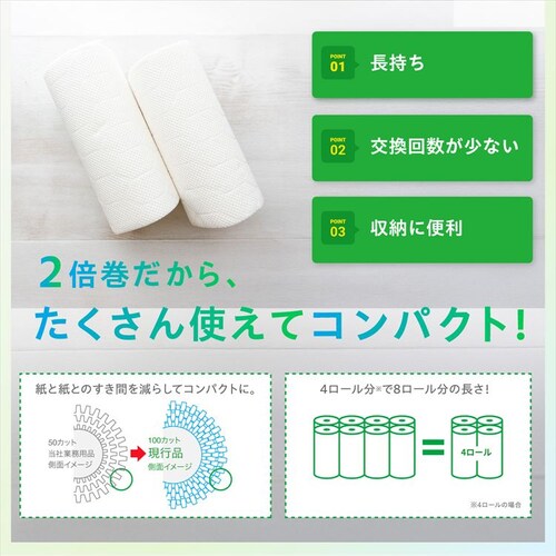 �l�s�A ���z���L�b�`���^�I�� 4���[��100�J�b�g_2