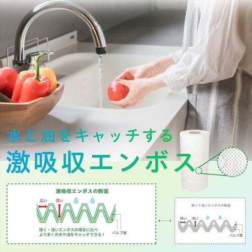 �l�s�A ���z���L�b�`���^�I�� 4���[��100�J�b�g_3