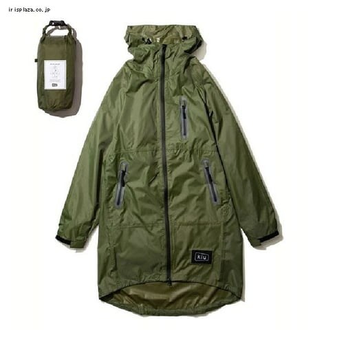 ���C���R�[�g KiU ���C���W�b�v�A�b�v K116 �J�[�L_3