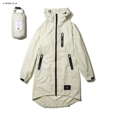 ���C���R�[�g KiU ���C���W�b�v�A�b�v K116 �J�[�L_5