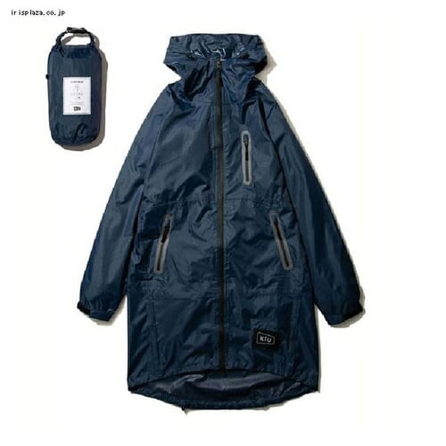 ���C���R�[�g KiU ���C���W�b�v�A�b�v K116 �J�[�L_6