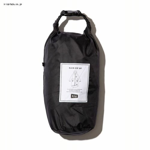 ���C���R�[�g KiU ���C���W�b�v�A�b�v K116 �J�[�L_7