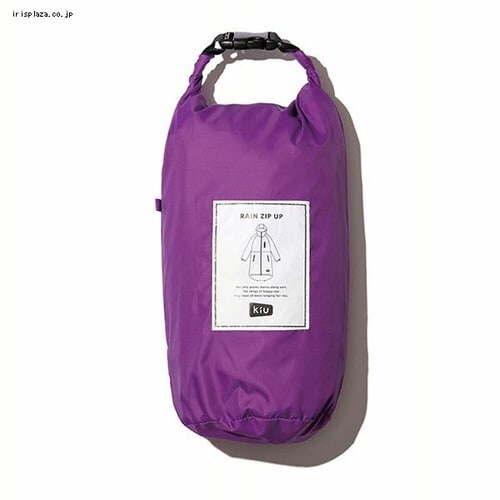 ���C���R�[�g KiU ���C���W�b�v�A�b�v K116 �J�[�L_9