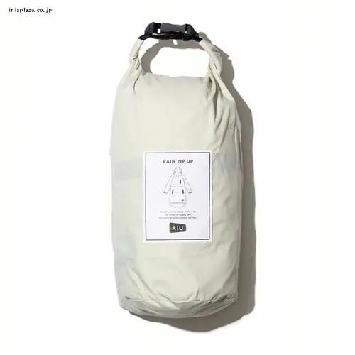 ���C���R�[�g KiU ���C���W�b�v�A�b�v K116 �J�[�L_10