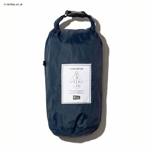 ���C���R�[�g KiU ���C���W�b�v�A�b�v K116 �J�[�L_11