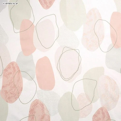 ���C���R�[�g Wpc. �`�����[�|���|�� R001 �j���A���X�p�^�[��PK�J�� �~�J_3