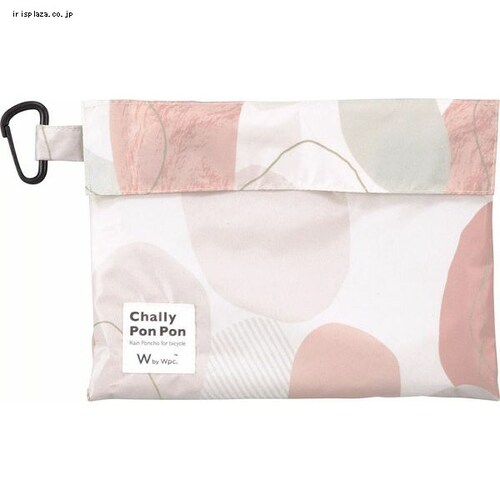 ���C���R�[�g Wpc. �`�����[�|���|�� R001 �j���A���X�p�^�[��PK�J�� �~�J_4