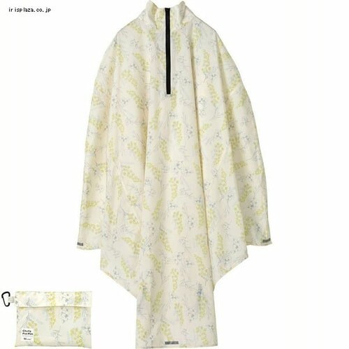 ���C���R�[�g Wpc. �`�����[�|���|�� R001 �j���A���X�p�^�[��PK�J�� �~�J_5