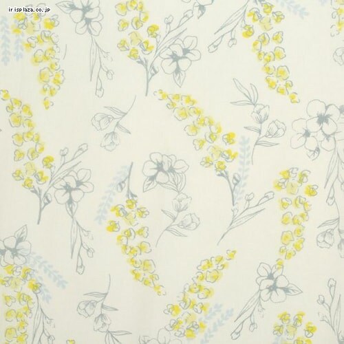 ���C���R�[�g Wpc. �`�����[�|���|�� R001 �j���A���X�p�^�[��PK�J�� �~�J_6