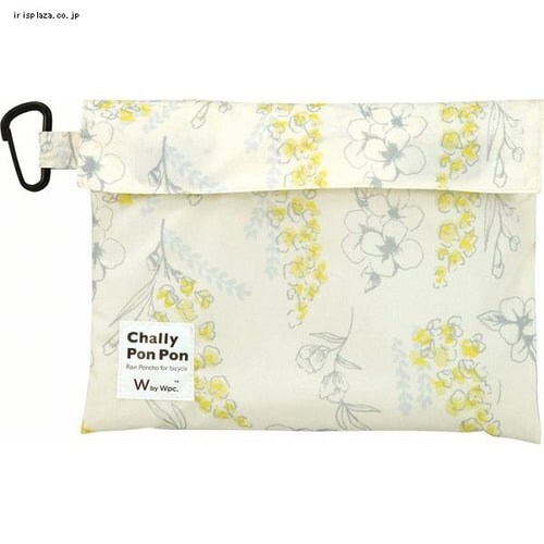 ���C���R�[�g Wpc. �`�����[�|���|�� R001 �j���A���X�p�^�[��PK�J�� �~�J_7