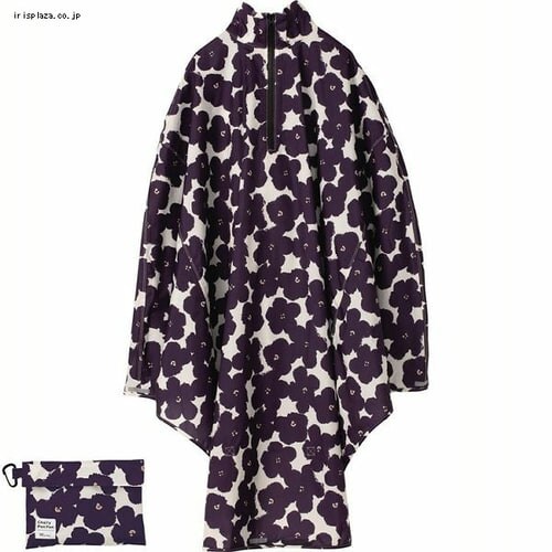 ���C���R�[�g Wpc. �`�����[�|���|�� R001 �j���A���X�p�^�[��PK�J�� �~�J_8