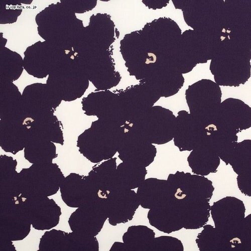 ���C���R�[�g Wpc. �`�����[�|���|�� R001 �j���A���X�p�^�[��PK�J�� �~�J_9