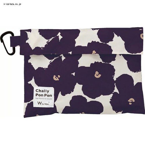 ���C���R�[�g Wpc. �`�����[�|���|�� R001 �j���A���X�p�^�[��PK�J�� �~�J_10