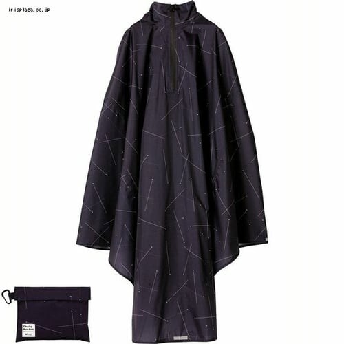 ���C���R�[�g Wpc. �`�����[�|���|�� R001 �j���A���X�p�^�[��PK�J�� �~�J_11