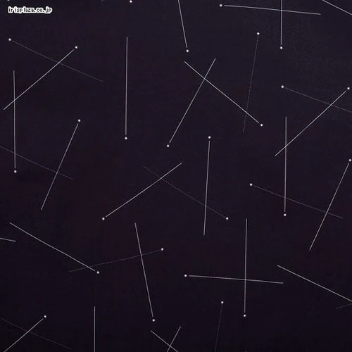 ���C���R�[�g Wpc. �`�����[�|���|�� R001 �j���A���X�p�^�[��PK�J�� �~�J_12