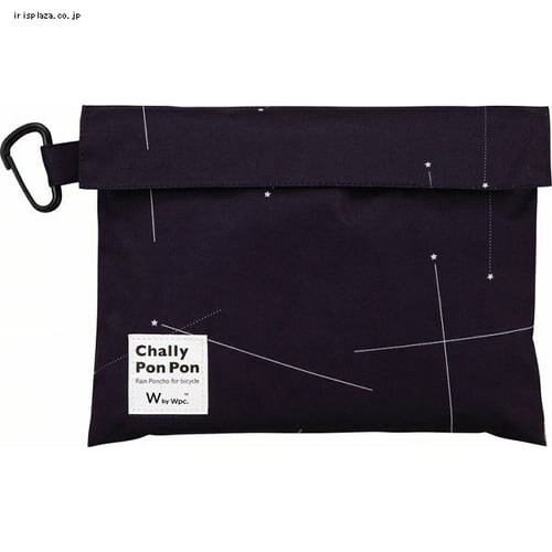 ���C���R�[�g Wpc. �`�����[�|���|�� R001 �j���A���X�p�^�[��PK�J�� �~�J_13