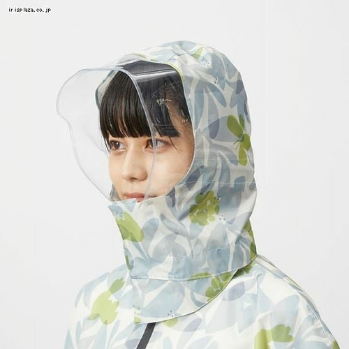 ���C���R�[�g Wpc. �`�����[�|���|�� R001 �j���A���X�p�^�[��PK�J�� �~�J_14