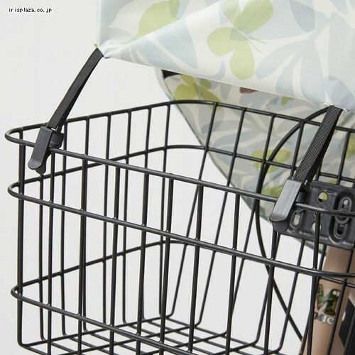 ���C���R�[�g Wpc. �`�����[�|���|�� R001 �j���A���X�p�^�[��PK�J�� �~�J_15