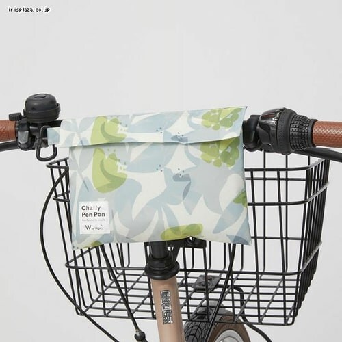 ���C���R�[�g Wpc. �`�����[�|���|�� R001 �j���A���X�p�^�[��PK�J�� �~�J_16