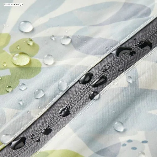 ���C���R�[�g Wpc. �`�����[�|���|�� R001 �j���A���X�p�^�[��PK�J�� �~�J_17