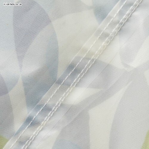 ���C���R�[�g Wpc. �`�����[�|���|�� R001 �j���A���X�p�^�[��PK�J�� �~�J_18