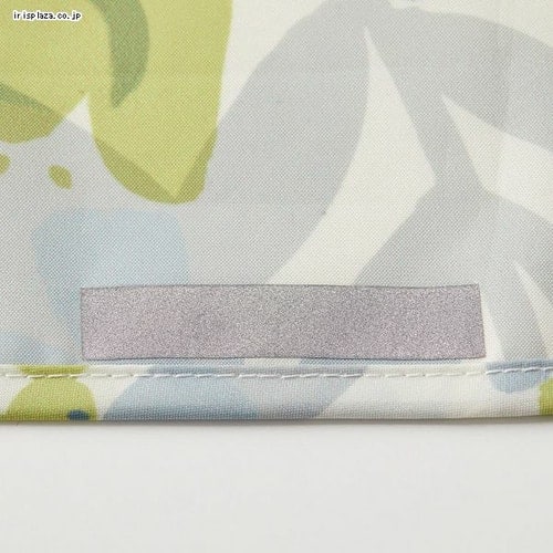 ���C���R�[�g Wpc. �`�����[�|���|�� R001 �j���A���X�p�^�[��PK�J�� �~�J_19