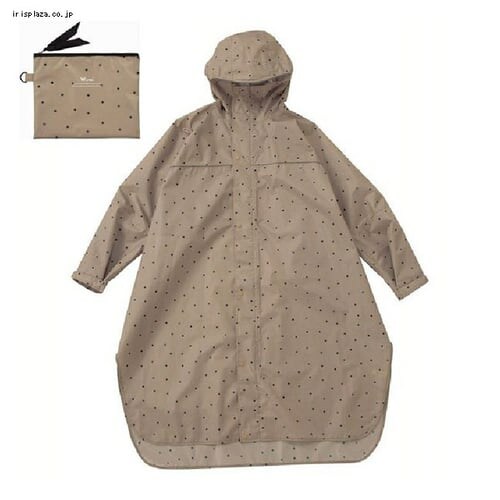 Wpc. ���C���o�C�V�N���X���[�u�|���`��_2