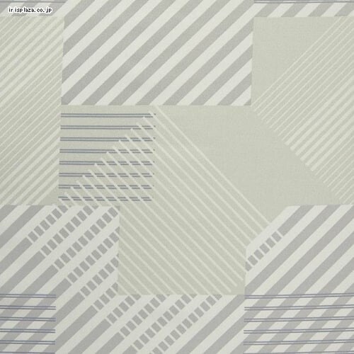 Wpc. ���C���o�C�V�N���X���[�u�|���`��_5