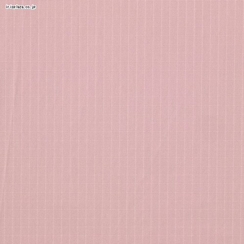 Wpc. ���C���o�C�V�N���X���[�u�|���`��_7