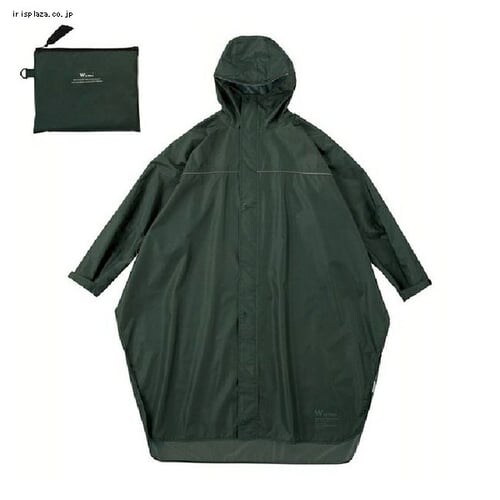 Wpc. ���C���o�C�V�N���X���[�u�|���`��_8