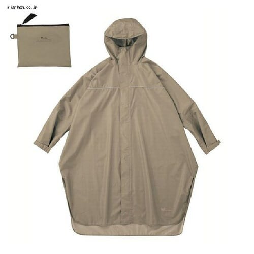 Wpc. ���C���o�C�V�N���X���[�u�|���`��_10