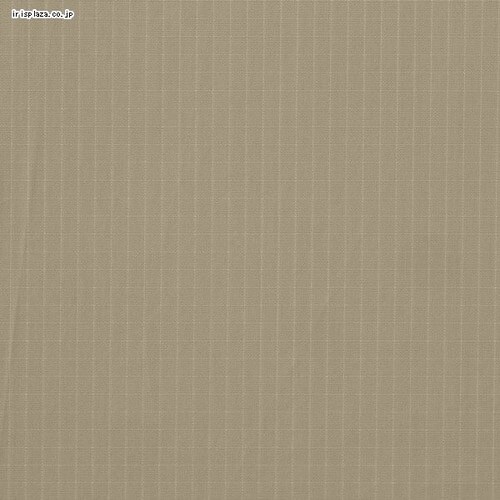 Wpc. ���C���o�C�V�N���X���[�u�|���`��_11