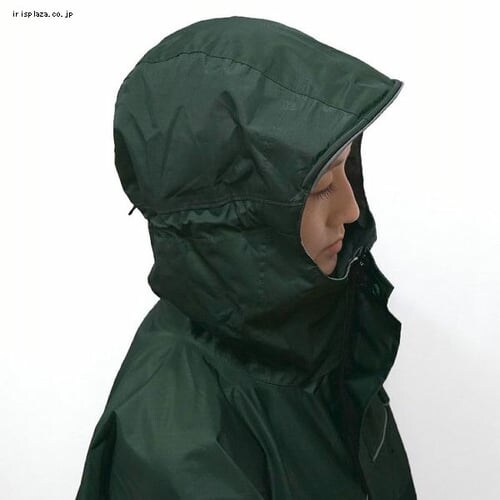 Wpc. ���C���o�C�V�N���X���[�u�|���`��_14