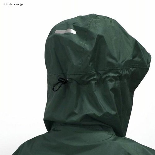 Wpc. ���C���o�C�V�N���X���[�u�|���`��_15