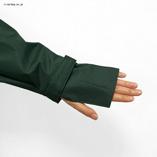 Wpc. ���C���o�C�V�N���X���[�u�|���`��_16