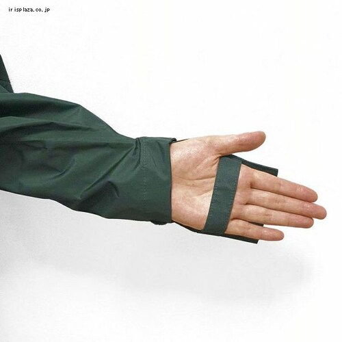 Wpc. ���C���o�C�V�N���X���[�u�|���`��_17