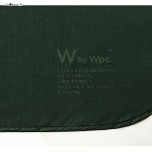 Wpc. ���C���o�C�V�N���X���[�u�|���`��_18