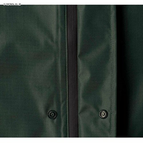 Wpc. ���C���o�C�V�N���X���[�u�|���`��_19