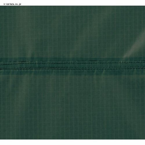 Wpc. ���C���o�C�V�N���X���[�u�|���`��_20