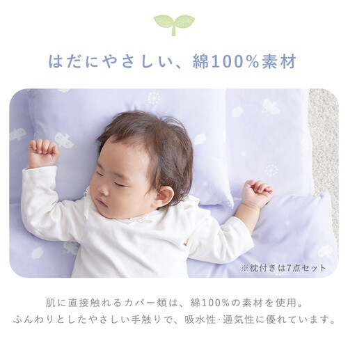 �����Q�z�c 5�_�Z�b�g KFS-K5S �o�[�h�����x���_�[_3