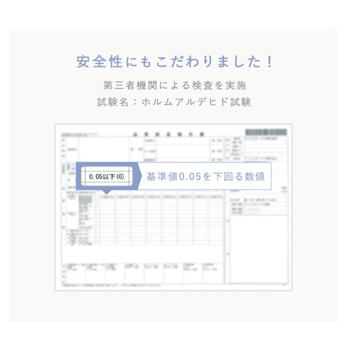 �����Q�z�c 5�_�Z�b�g KFS-K5S �o�[�h�����x���_�[_4