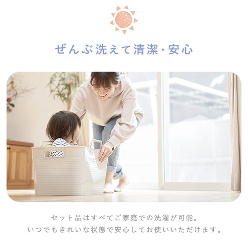 �����Q�z�c 5�_�Z�b�g KFS-K5S �o�[�h�����x���_�[_5