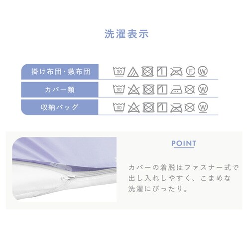 �����Q�z�c 5�_�Z�b�g KFS-K5S �o�[�h�����x���_�[_6