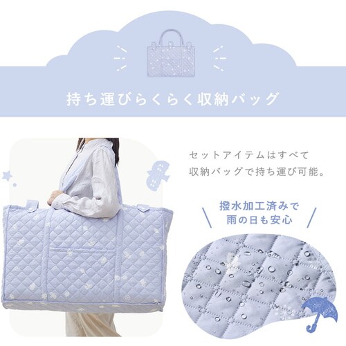 �����Q�z�c 5�_�Z�b�g KFS-K5S �o�[�h�����x���_�[_9