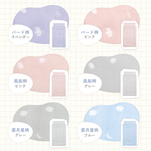 �����Q�z�c 5�_�Z�b�g KFS-K5S �o�[�h�����x���_�[_10