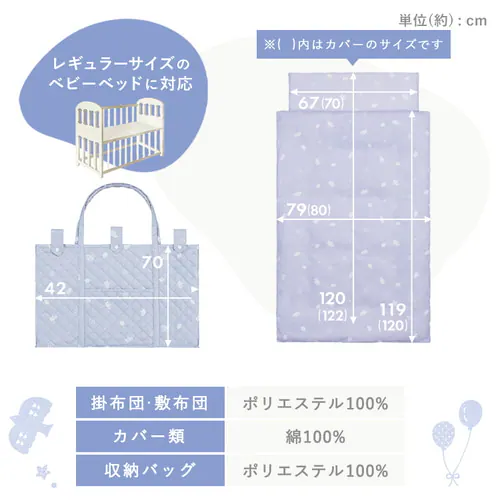 �����Q�z�c 5�_�Z�b�g KFS-K5S �o�[�h�����x���_�[_11