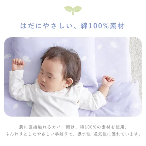 �����Q�z�c 7�_�Z�b�g KFS-K7S �_�������O���[_3